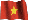 CÔNG TY 1